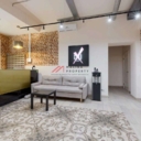 Аренда торгового особняка  в центре