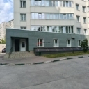 Продажа торгового помещения в Жуковском