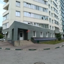 Продажа торгового помещения в Жуковском