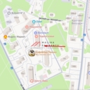 Продажа торгового помещения в Жуковском