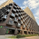 Продажа помещения на Филях с "Магнитом"