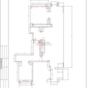 Продажа помещения на Филях с "Магнитом"