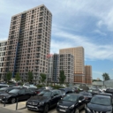 Продажа помещения в ЖК "Люблинский парк" с арендатором аптека