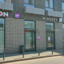 Продажа помещения в ЖК "Шереметьевский" с арендатором