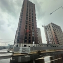 Продажа торгового помещения в ЖК Holland Park