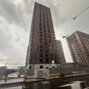 Продажа торгового помещения в ЖК Holland Park