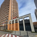 Продажа торгового помещения в ЖК "Никольские луга"