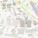 Аренда нежилого помещения в ЖК "EVER-2" 