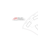 Аренда нежилого помещения в ЖК "EVER-2" 