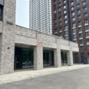 Аренда нежилого помещения в ЖК "EVER-2" 