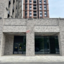 Аренда нежилого помещения в ЖК "EVER-2" 