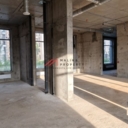 Продажа торгового помещения в ЖК "Никольские луга"