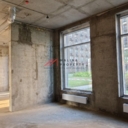 Продажа торгового помещения в ЖК "Никольские луга"