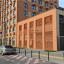 Продажа торгового помещения в ЖК "Никольские луга"