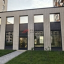 Продажа торгового помещения в ЖК "Никольские луга"