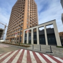 Продажа торгового помещения в ЖК "Никольские луга"