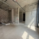 Продажа торгового помещения  в ЖК "Алтуфьевское 53"