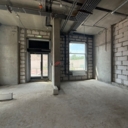 Продажа торгового помещения  в ЖК "Алтуфьевское 53"