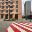 Продажа торгового помещения  в ЖК "Алтуфьевское 53"