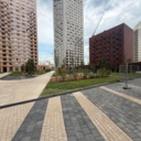 Продажа торгового помещения  в ЖК "Алтуфьевское 53"