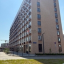 Продажа торгового помещения в ЖК Середневский лес