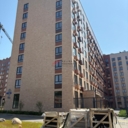 Продажа торгового помещения в ЖК Середневский лес