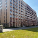 Продажа торгового помещения в ЖК Середневский лес