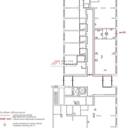 Продажа торгового помещения в ЖК Середневский лес