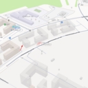 Продажа торгового помещения в ЖК Середневский лес