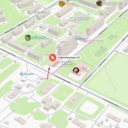 Продажа торгового помещения в Москве