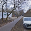 Продажа торгового помещения в Москве