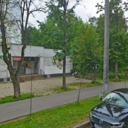 Продажа торгового помещения в Москве