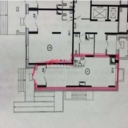 Продажа торгового помещения с арендатором Ozon