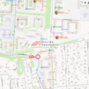 Продажа торгового помещения с арендатором Ozon