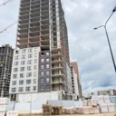 Продажа торгового помещения с супермаркетом Магнит