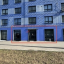 Продажа торгового помещения в ЖК "В Некрасовка-2" 