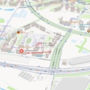 Продажа торгового помещения в ЖК "В Некрасовка-2" 