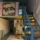 Продажа помещения с арендатором в ЖК Полярная 25