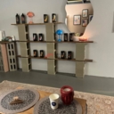 Продажа помещения с арендатором в ЖК Полярная 25