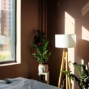 Продажа помещения с арендатором в ЖК Полярная 25