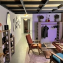 Продажа помещения с арендатором в ЖК Полярная 25