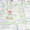 Продажа помещения с арендатором в ЖК Полярная 25