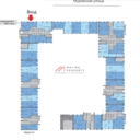 Аренда торгового помещения в ЖК "Митинский Лес"