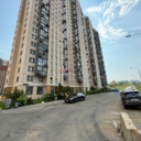 Аренда торгового помещения в ЖК "Митинский Лес"