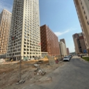 Аренда торгового помещения в ЖК "Митинский Лес"