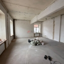 Аренда помещения свободного назначения