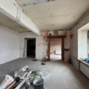 Аренда помещения свободного назначения