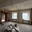 Аренда помещения свободного назначения