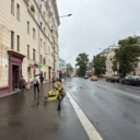 Аренда помещения свободного назначения