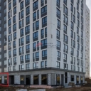 Продажа торгового помещения в ЖК "Ярославский квартал"